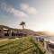 Отель Ikaros Beach Luxury Resort & Spa