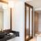 Отель AMIRANDES GRECOTEL BOUTIQUE RESORT