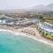Отель AMIRANDES GRECOTEL BOUTIQUE RESORT