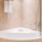 Отель AMIRANDES GRECOTEL BOUTIQUE RESORT