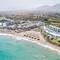Отель AMIRANDES GRECOTEL BOUTIQUE RESORT