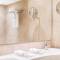 Отель AMIRANDES GRECOTEL BOUTIQUE RESORT