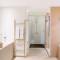 Отель AMIRANDES GRECOTEL BOUTIQUE RESORT