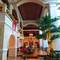 Отель Grand Hyatt Erawan