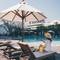 Отель Grand Hyatt Erawan