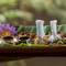 Отель Heritance Ayurveda Maha Gedara
