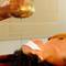 Отель Heritance Ayurveda Maha Gedara