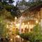 Отель Tropical Villas