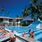 Отель Tropical Villas