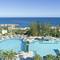 Отель Iberostar Creta Marine