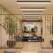Отель Iberostar Creta Marine