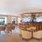 Отель Iberostar Creta Marine