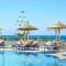 Отель Iberostar Creta Marine