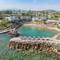 Отель Iberostar Creta Marine