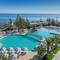 Отель Iberostar Creta Marine