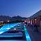 Отель Atlantica Imperial Resort