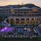 Отель Atlantica Imperial Resort
