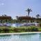 Отель Atlantica Imperial Resort