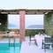 Отель Blue Palace a Luxury Collection Resort & Spa