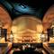 Отель Blue Palace a Luxury Collection Resort & Spa