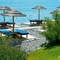 Отель Blue Palace a Luxury Collection Resort & Spa