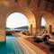 Отель Blue Palace a Luxury Collection Resort & Spa