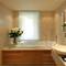 Отель Blue Palace a Luxury Collection Resort & Spa