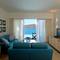 Отель Blue Palace a Luxury Collection Resort & Spa