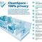 Отель Miramar Sunny Hotel by Valamar