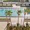 Отель Grecotel LUX.ME White Palace