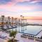 Отель Grecotel LUX.ME White Palace