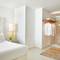 Отель Grecotel LUX.ME White Palace