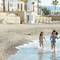 Отель Grecotel LUX.ME White Palace