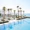 Отель Grecotel LUX.ME White Palace