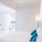 Отель Grecotel LUX.ME White Palace