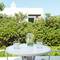 Отель Mitsis Cretan Village Beach Hotel