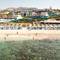 Отель Mitsis Cretan Village Beach Hotel