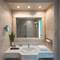 Отель Mitsis Cretan Village Beach Hotel