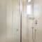 Отель Hotel Pyrgos Boutique & Suites