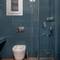 Отель Hotel Pyrgos Boutique & Suites