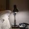 Отель Hotel Pyrgos Boutique & Suites