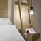 Отель Hotel Pyrgos Boutique & Suites