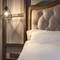 Отель Hotel Pyrgos Boutique & Suites