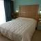 Отель Elounda Breeze Resort