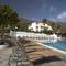 Отель Elounda Breeze Resort