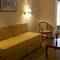 Отель Elounda Breeze Resort