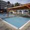Отель Elounda Breeze Resort
