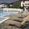 Отель Elounda Breeze Resort