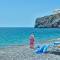 Отель Atlantica Aegean Blue