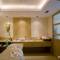 Отель Paradise Village Beach Resort